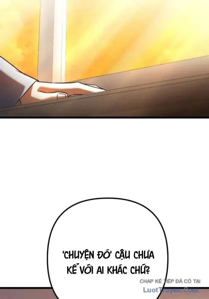 Nhân Vật Phụ Trở Thành Thiên Tài Chapter 21 - 134