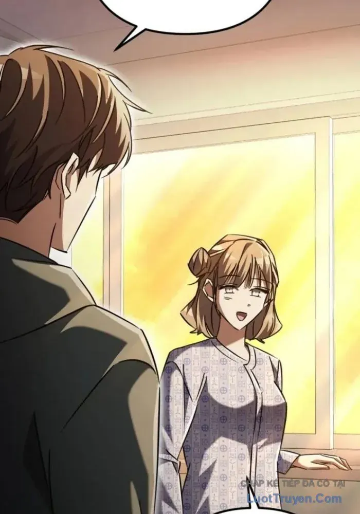 Nhân Vật Phụ Trở Thành Thiên Tài Chapter 21 - 135