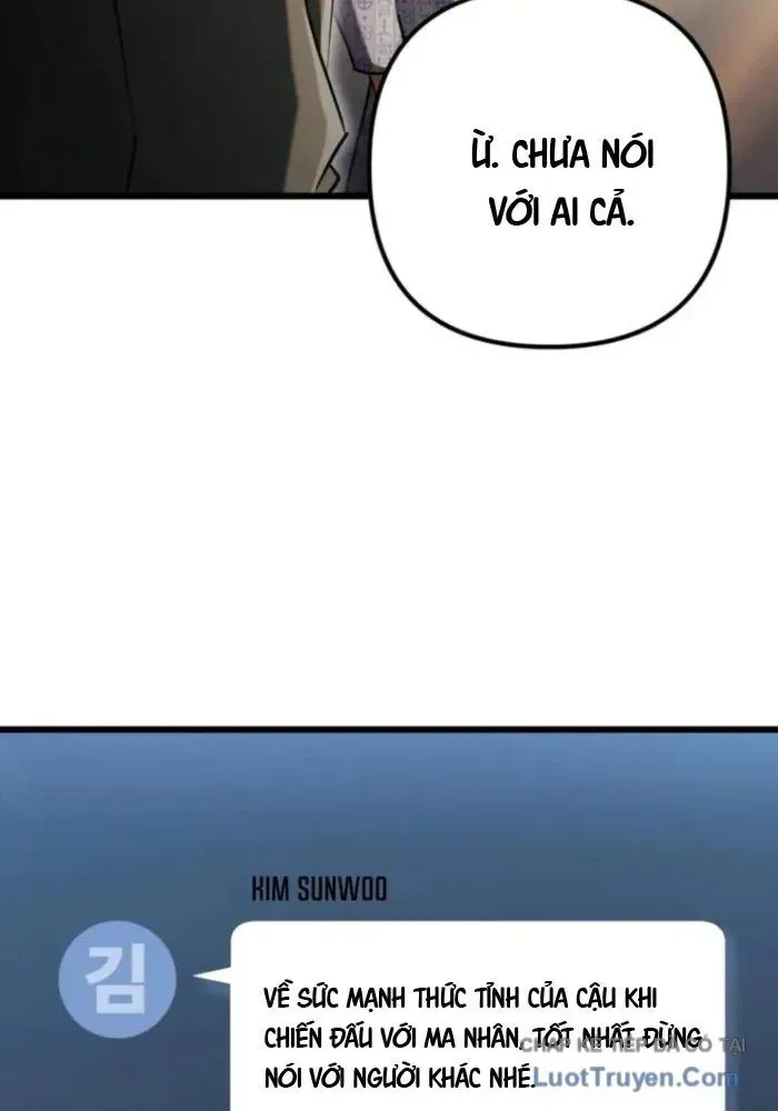 Nhân Vật Phụ Trở Thành Thiên Tài Chapter 21 - 136