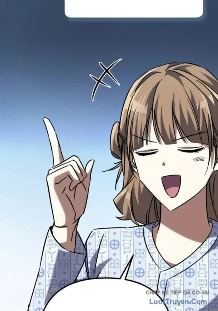 Nhân Vật Phụ Trở Thành Thiên Tài Chapter 21 - 137