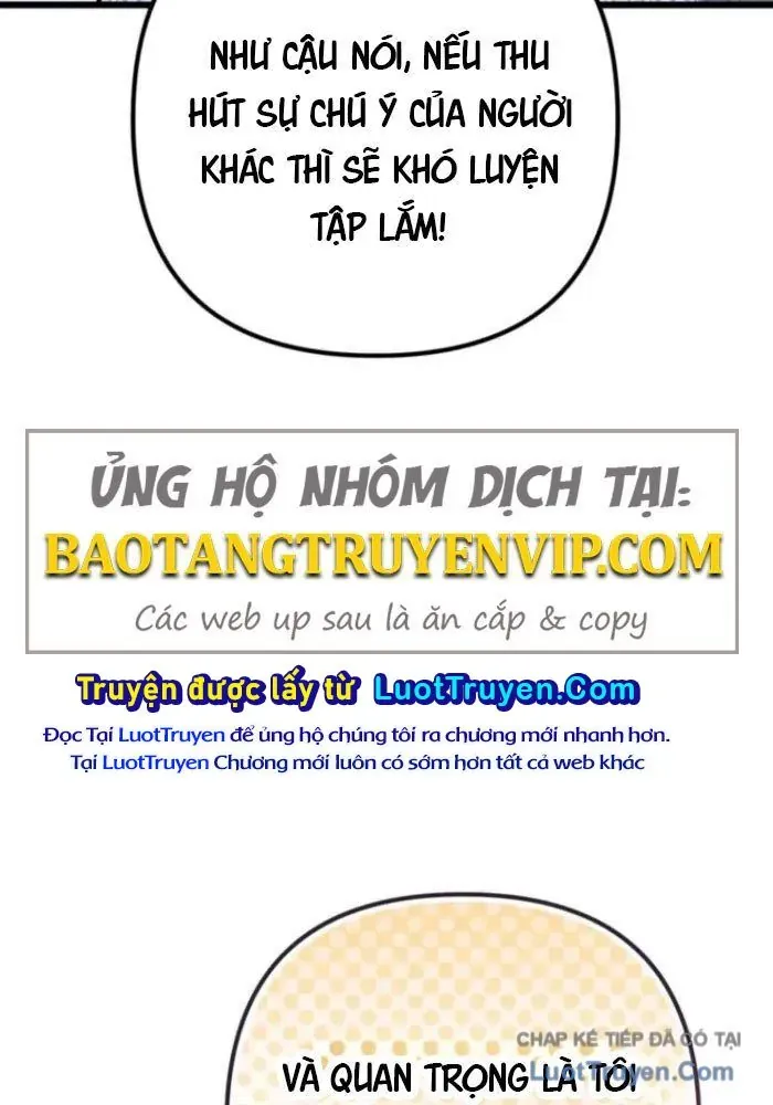 Nhân Vật Phụ Trở Thành Thiên Tài Chapter 21 - 138