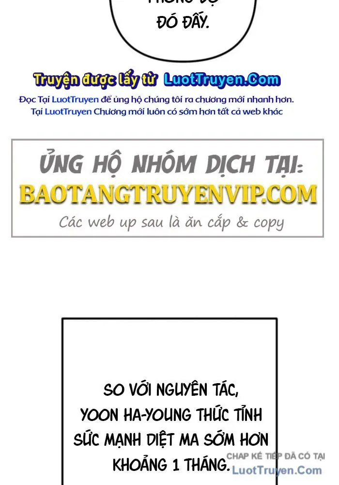 Nhân Vật Phụ Trở Thành Thiên Tài Chapter 21 - 140