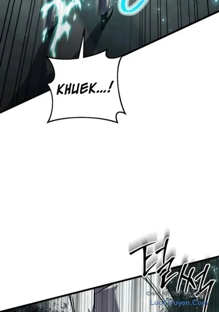 Nhân Vật Phụ Trở Thành Thiên Tài Chapter 21 - 15