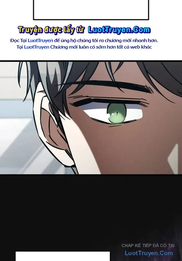 Nhân Vật Phụ Trở Thành Thiên Tài Chapter 21 - 141
