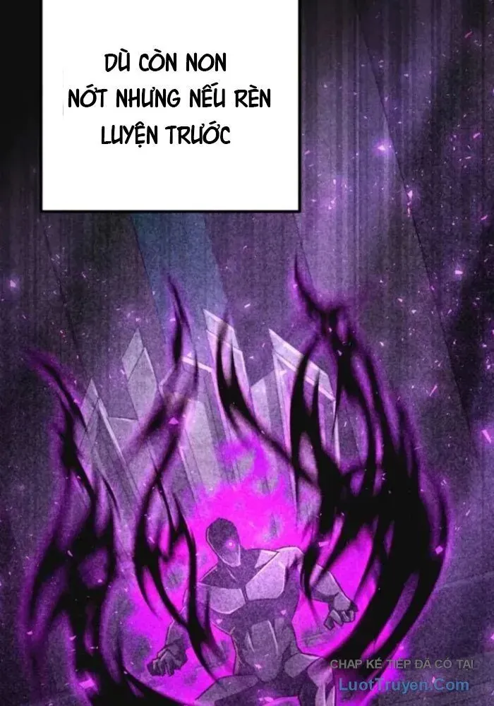 Nhân Vật Phụ Trở Thành Thiên Tài Chapter 21 - 142