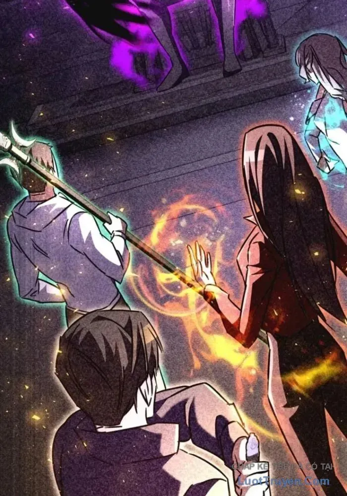 Nhân Vật Phụ Trở Thành Thiên Tài Chapter 21 - 143