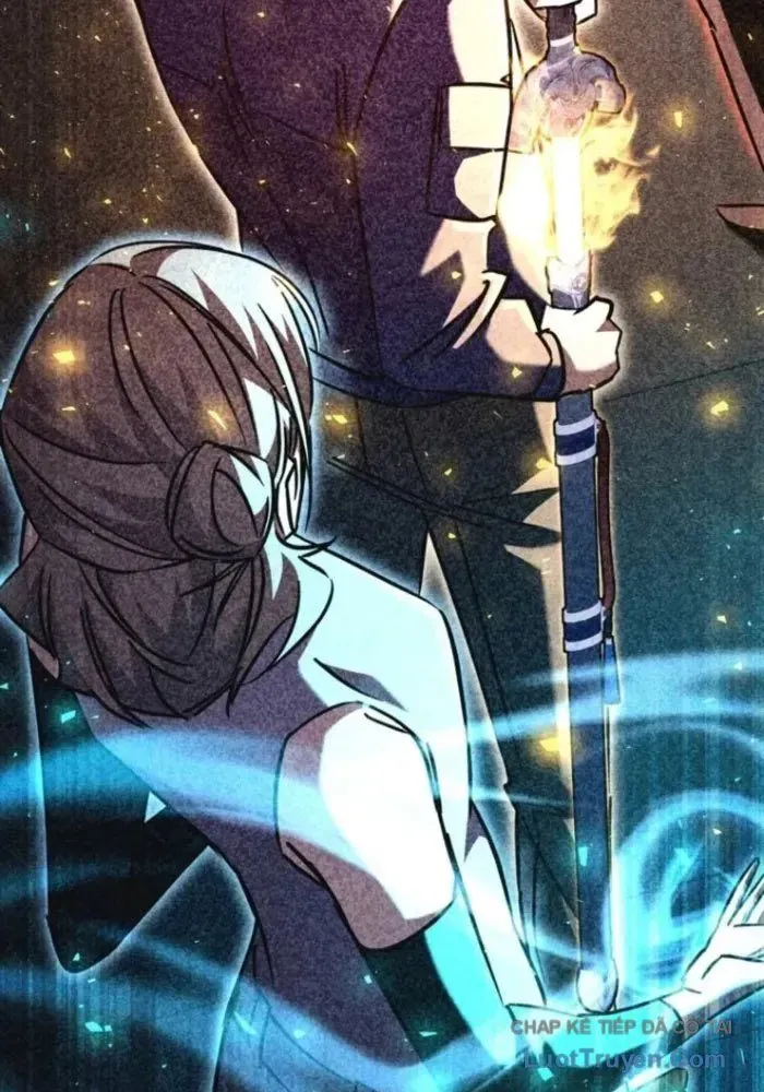 Nhân Vật Phụ Trở Thành Thiên Tài Chapter 21 - 144