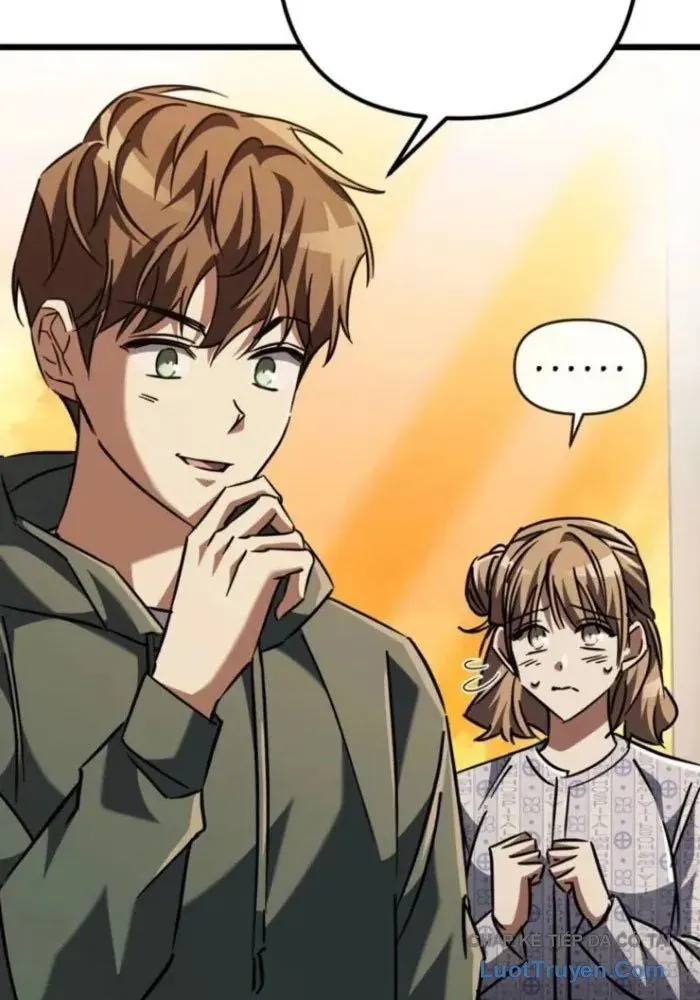 Nhân Vật Phụ Trở Thành Thiên Tài Chapter 21 - 147