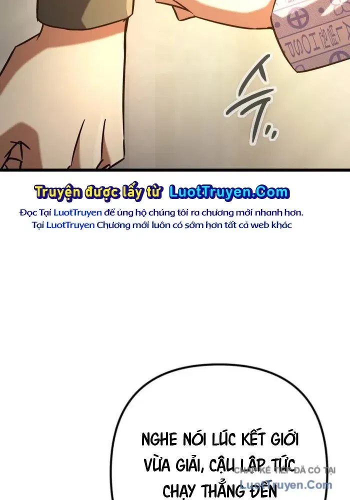 Nhân Vật Phụ Trở Thành Thiên Tài Chapter 21 - 149