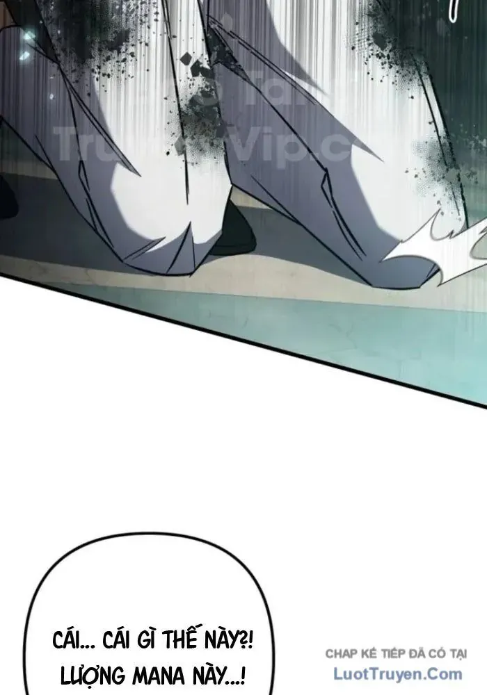 Nhân Vật Phụ Trở Thành Thiên Tài Chapter 21 - 16