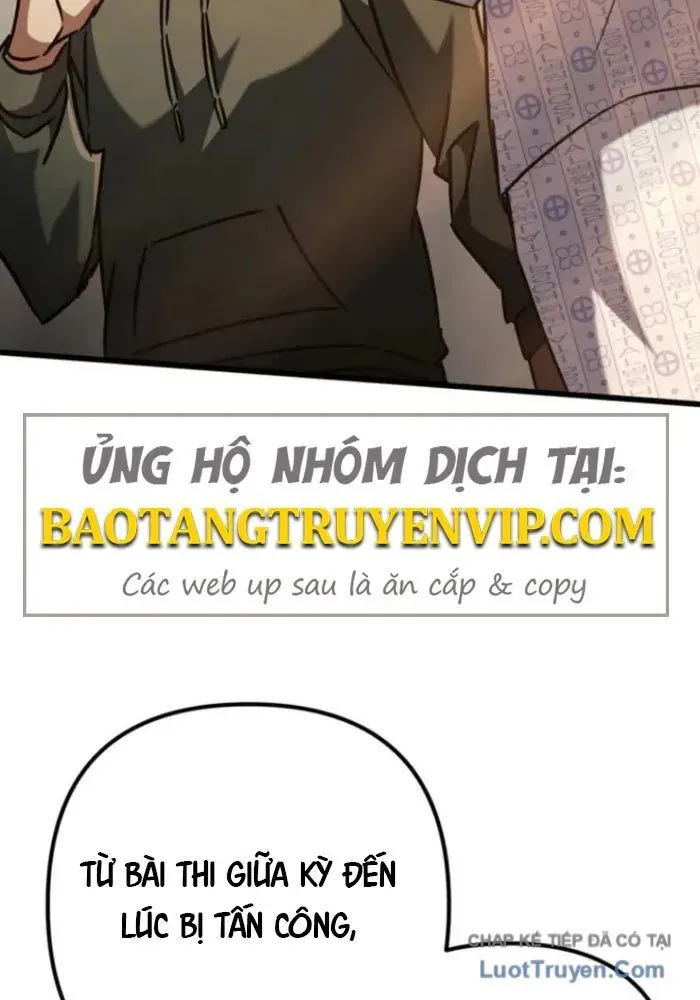 Nhân Vật Phụ Trở Thành Thiên Tài Chapter 21 - 151