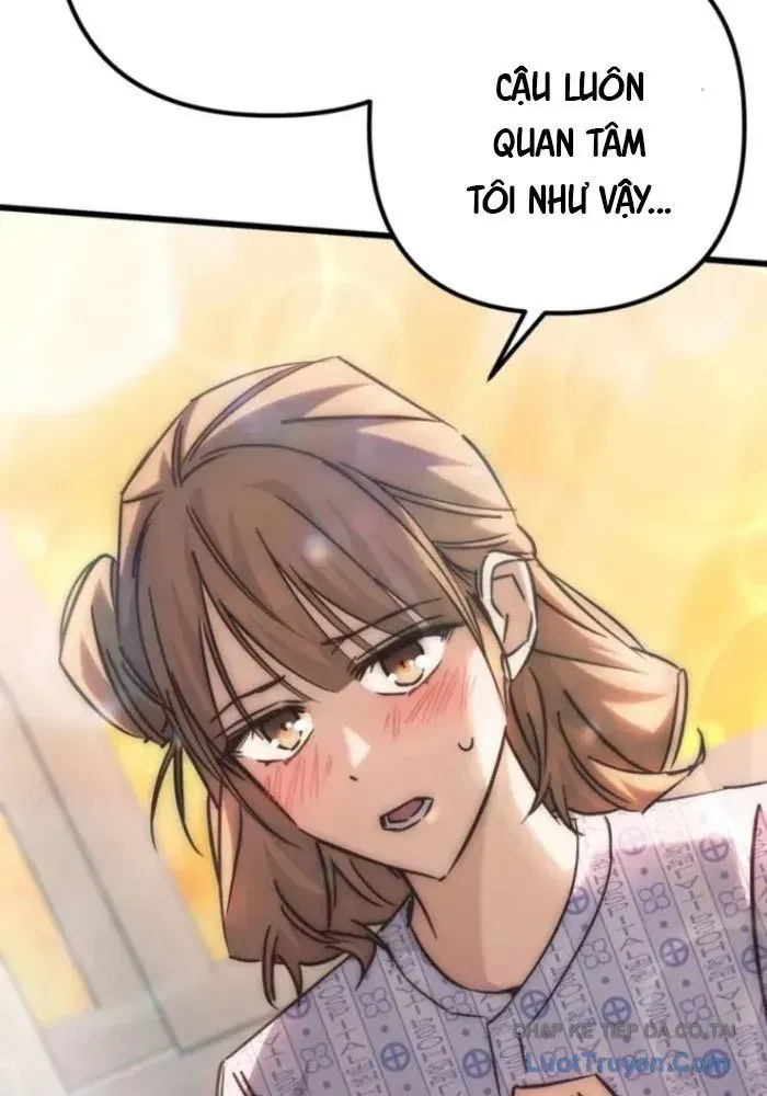 Nhân Vật Phụ Trở Thành Thiên Tài Chapter 21 - 152