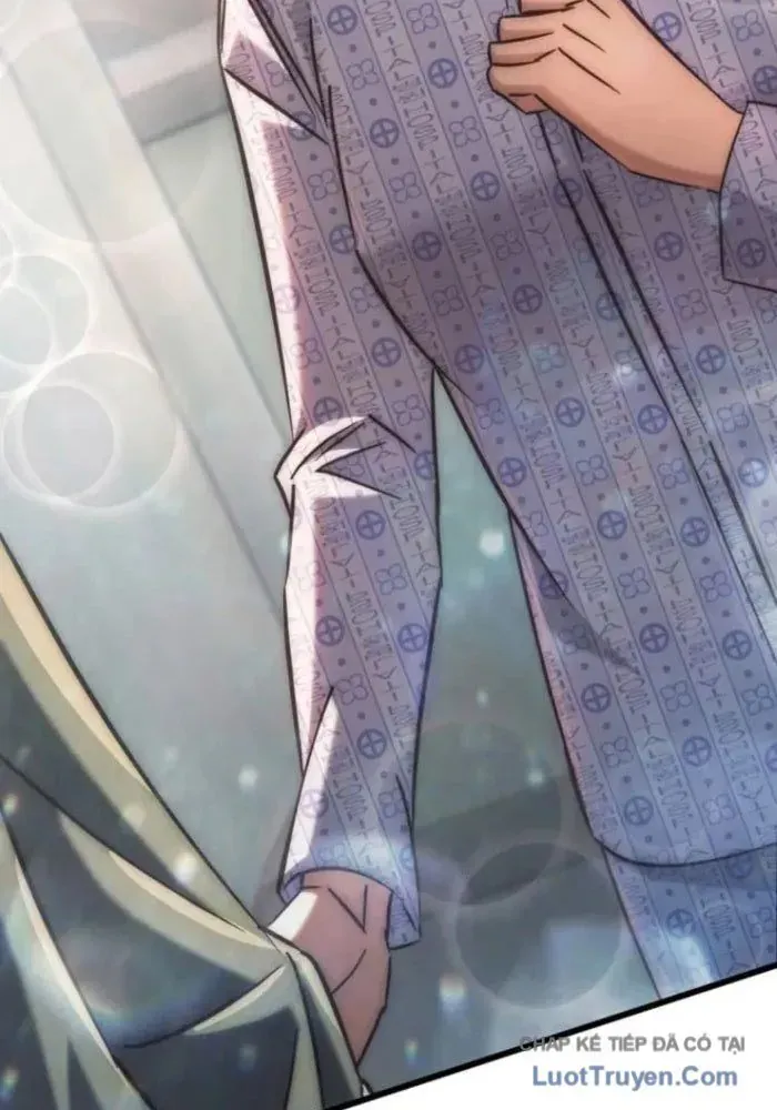 Nhân Vật Phụ Trở Thành Thiên Tài Chapter 21 - 153