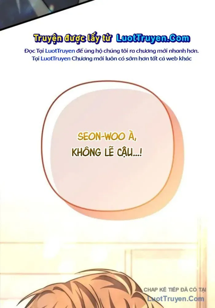 Nhân Vật Phụ Trở Thành Thiên Tài Chapter 21 - 154
