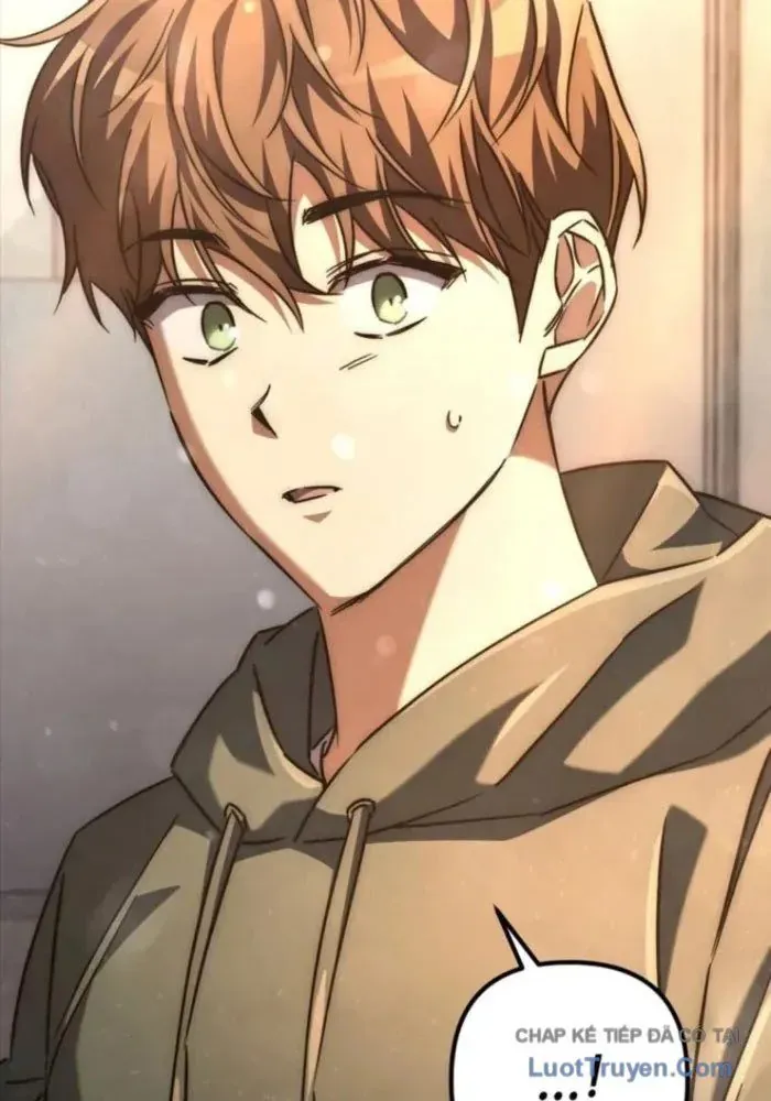 Nhân Vật Phụ Trở Thành Thiên Tài Chapter 21 - 155