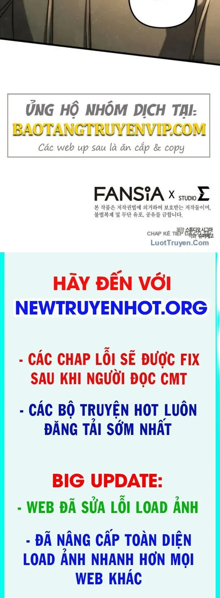 Nhân Vật Phụ Trở Thành Thiên Tài Chapter 21 - 156
