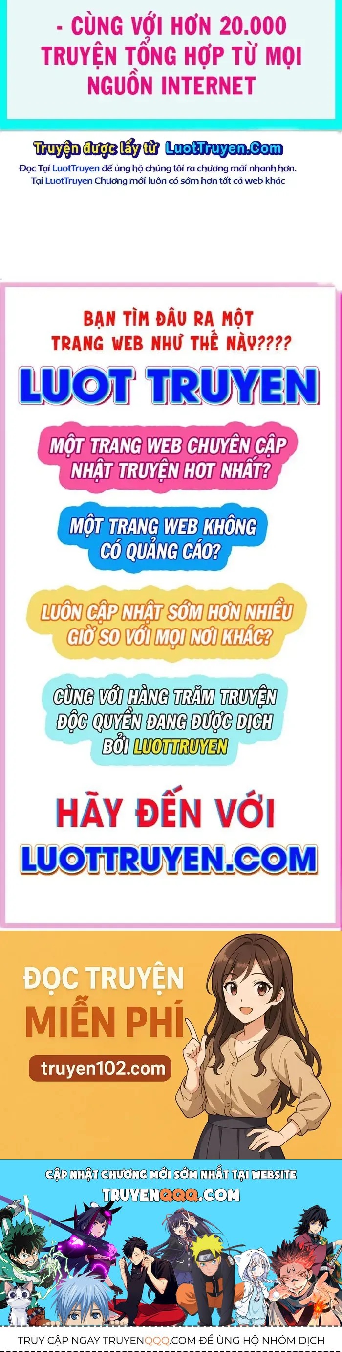 Nhân Vật Phụ Trở Thành Thiên Tài Chapter 21 - 157