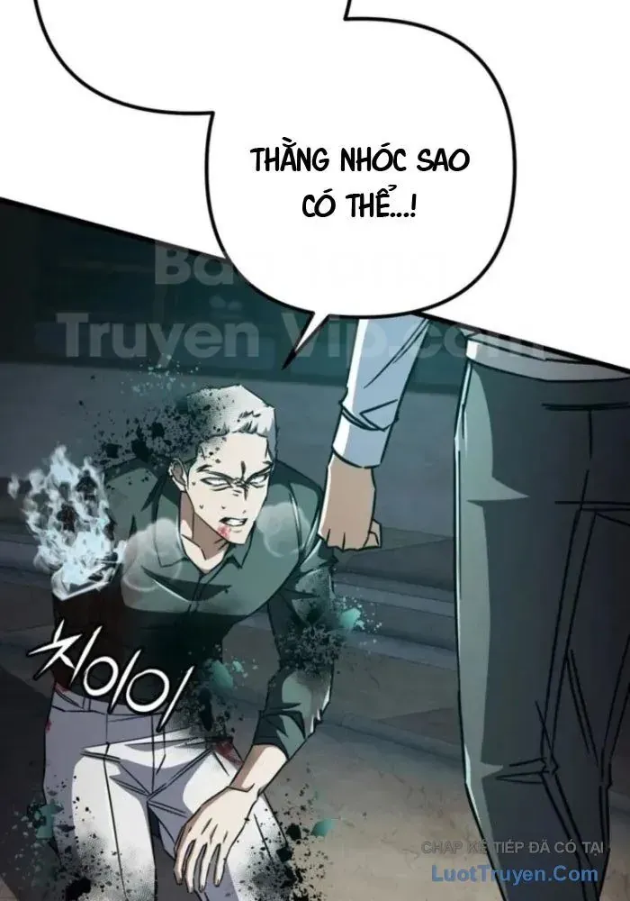 Nhân Vật Phụ Trở Thành Thiên Tài Chapter 21 - 17