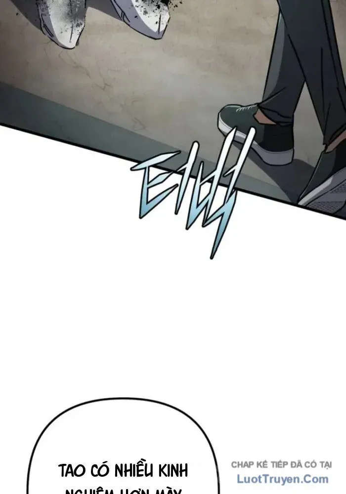 Nhân Vật Phụ Trở Thành Thiên Tài Chapter 21 - 18