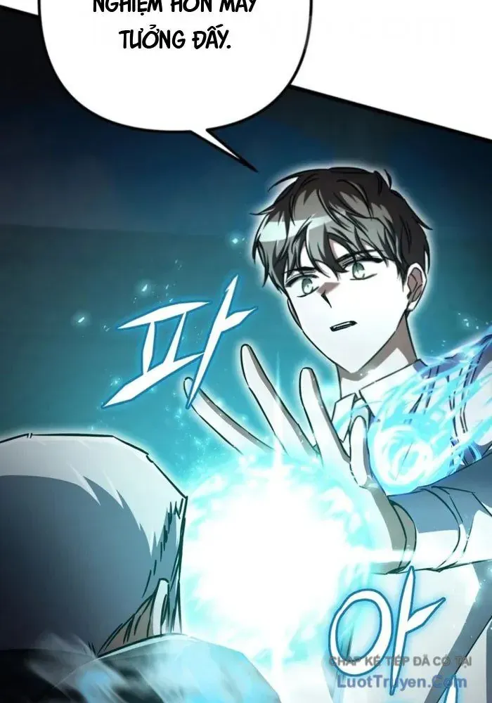 Nhân Vật Phụ Trở Thành Thiên Tài Chapter 21 - 19