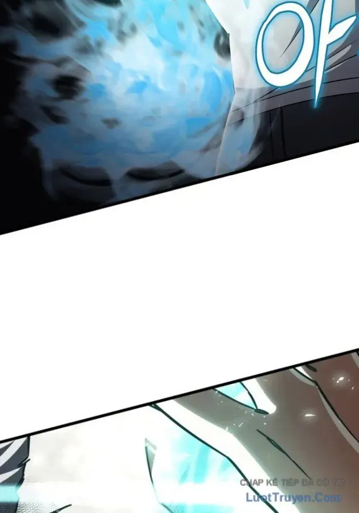 Nhân Vật Phụ Trở Thành Thiên Tài Chapter 21 - 20