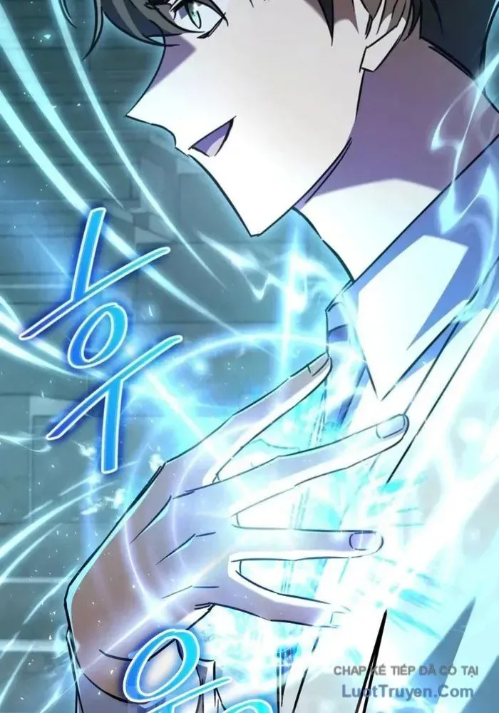 Nhân Vật Phụ Trở Thành Thiên Tài Chapter 21 - 3