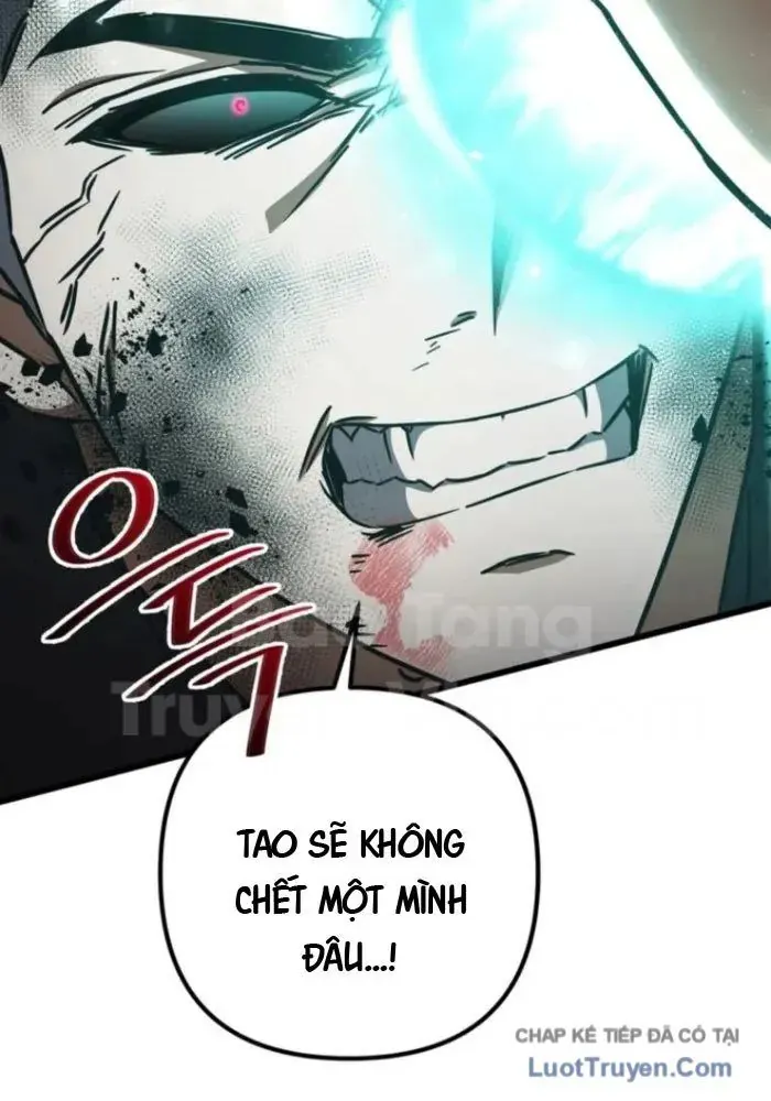 Nhân Vật Phụ Trở Thành Thiên Tài Chapter 21 - 21