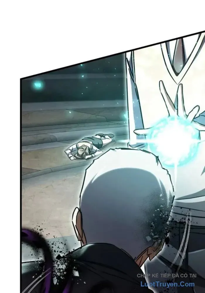 Nhân Vật Phụ Trở Thành Thiên Tài Chapter 21 - 22