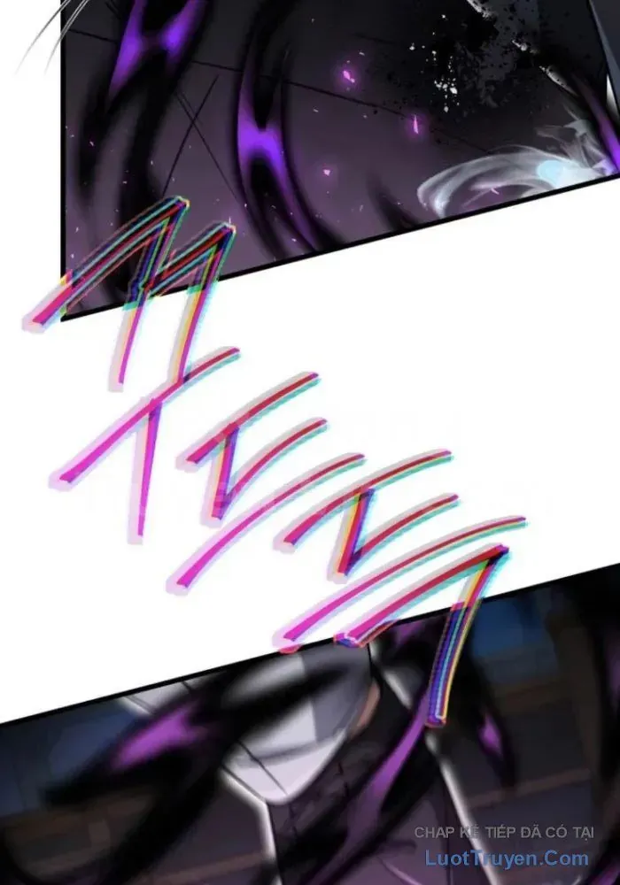 Nhân Vật Phụ Trở Thành Thiên Tài Chapter 21 - 23