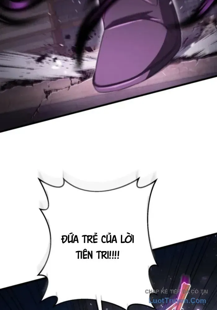 Nhân Vật Phụ Trở Thành Thiên Tài Chapter 21 - 24