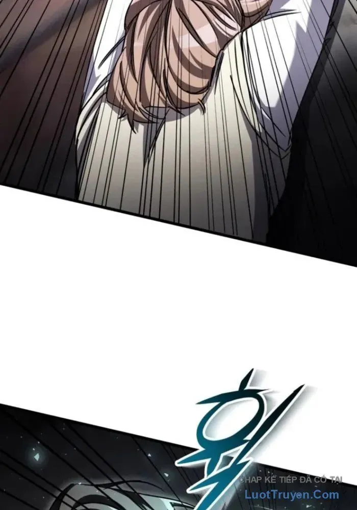 Nhân Vật Phụ Trở Thành Thiên Tài Chapter 21 - 26