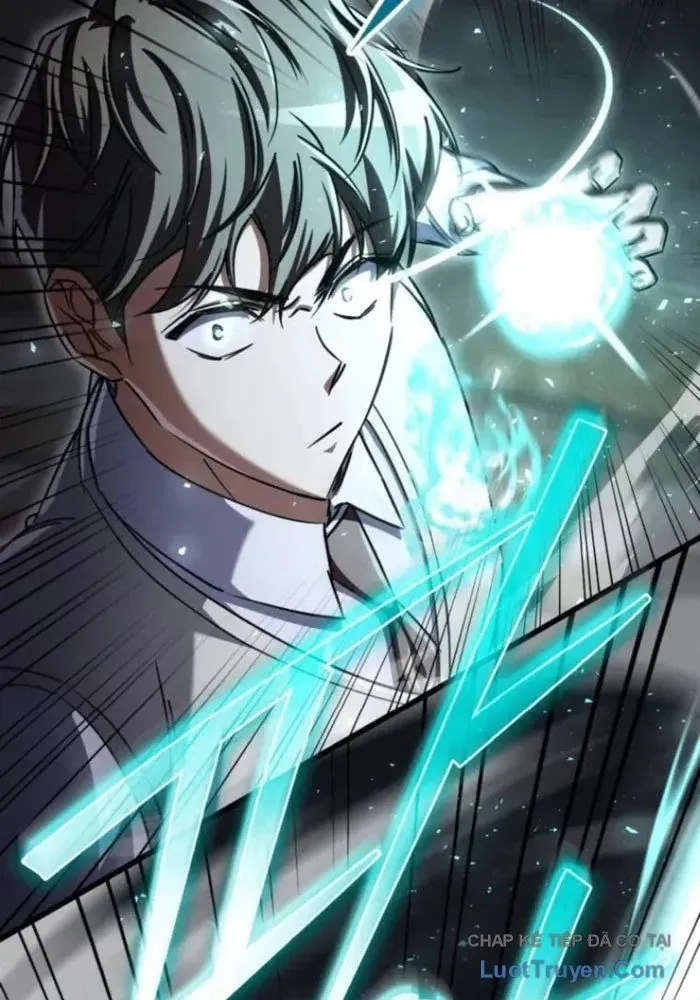Nhân Vật Phụ Trở Thành Thiên Tài Chapter 21 - 27