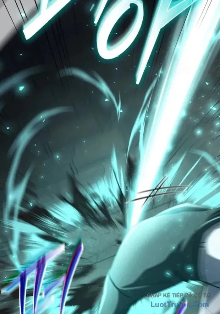 Nhân Vật Phụ Trở Thành Thiên Tài Chapter 21 - 28