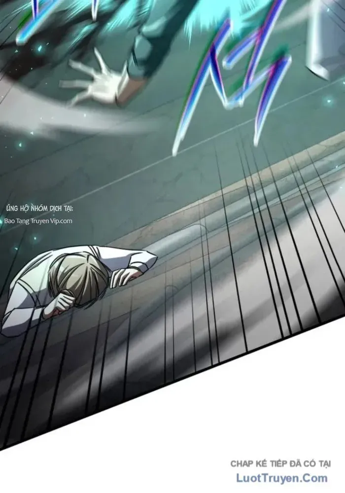 Nhân Vật Phụ Trở Thành Thiên Tài Chapter 21 - 29