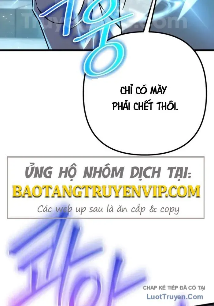 Nhân Vật Phụ Trở Thành Thiên Tài Chapter 21 - 4