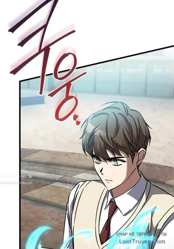 Nhân Vật Phụ Trở Thành Thiên Tài Chapter 21 - 31