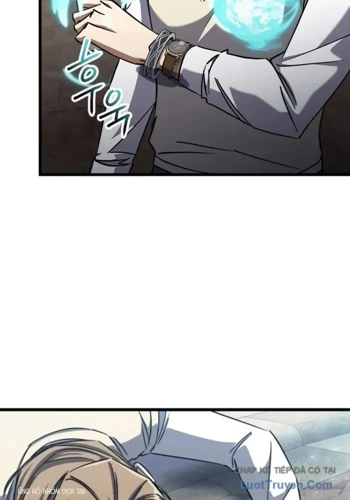 Nhân Vật Phụ Trở Thành Thiên Tài Chapter 21 - 32