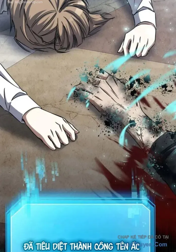 Nhân Vật Phụ Trở Thành Thiên Tài Chapter 21 - 33