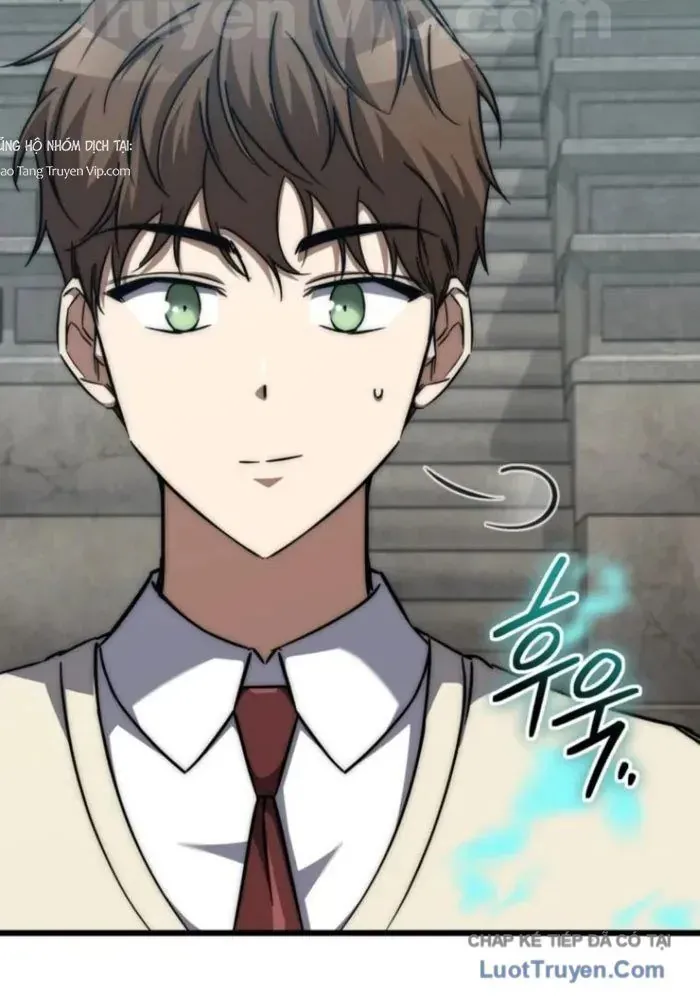 Nhân Vật Phụ Trở Thành Thiên Tài Chapter 21 - 35