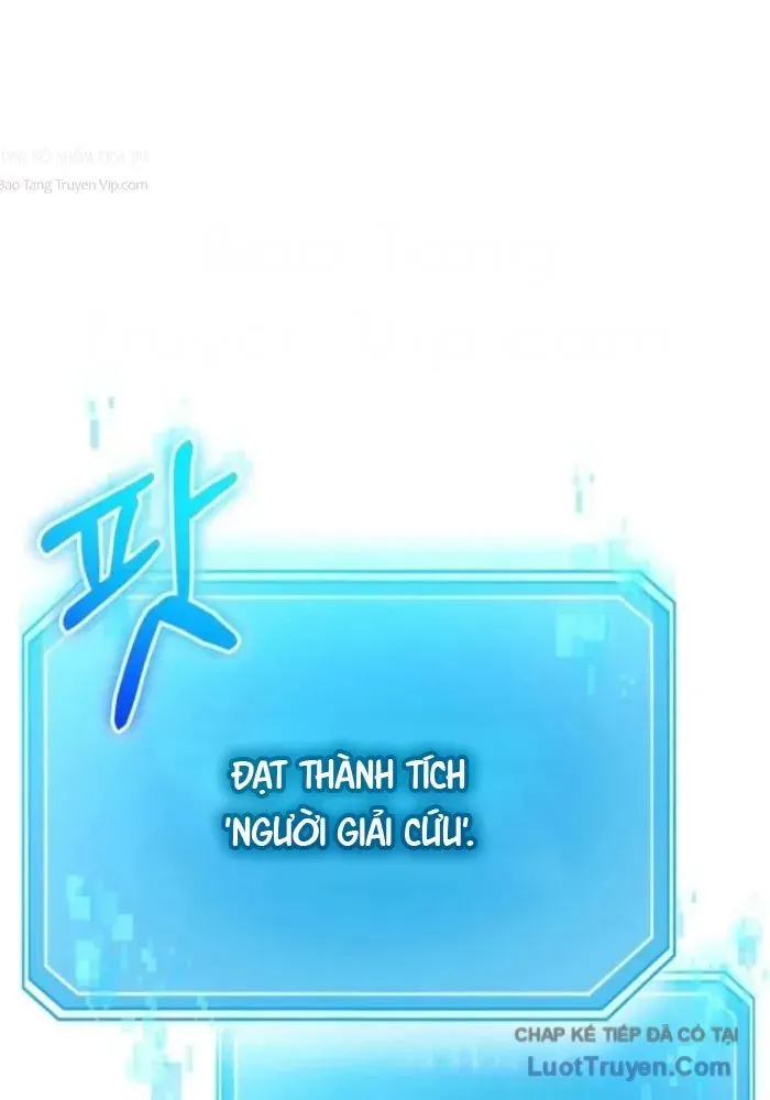 Nhân Vật Phụ Trở Thành Thiên Tài Chapter 21 - 36