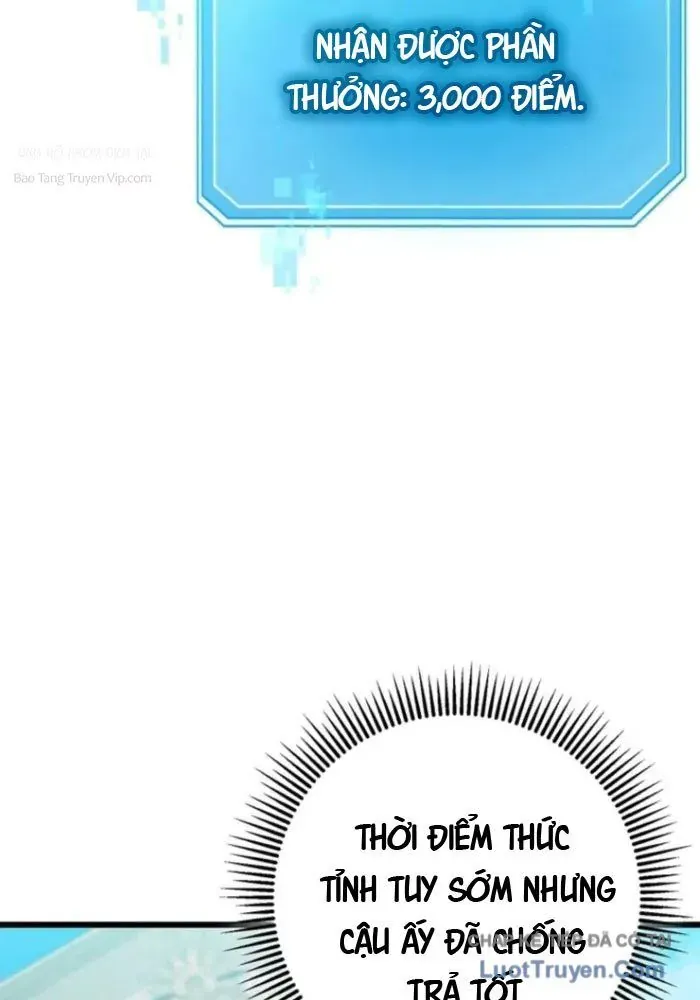 Nhân Vật Phụ Trở Thành Thiên Tài Chapter 21 - 37