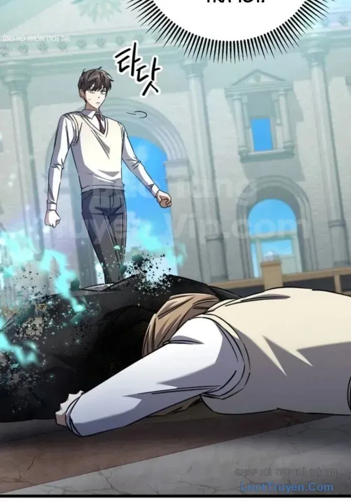 Nhân Vật Phụ Trở Thành Thiên Tài Chapter 21 - 38