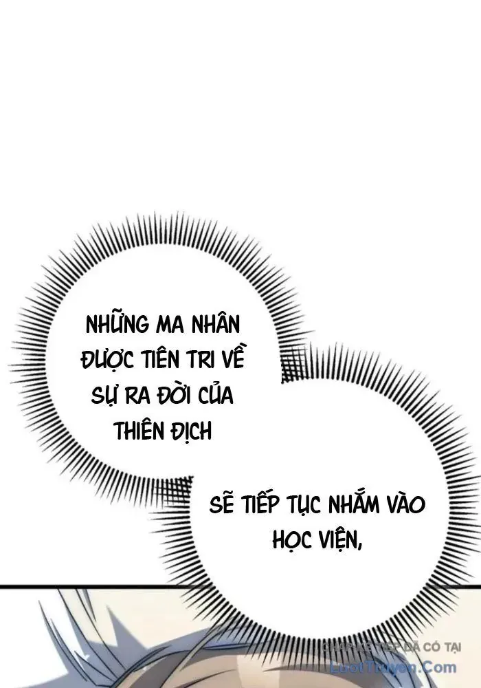 Nhân Vật Phụ Trở Thành Thiên Tài Chapter 21 - 39