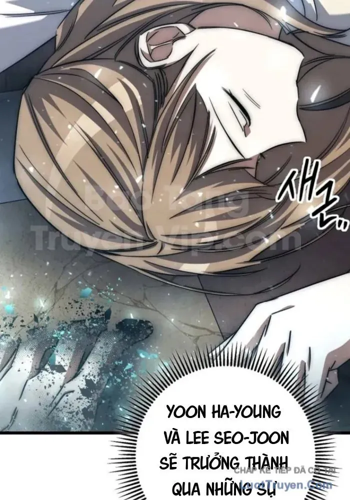 Nhân Vật Phụ Trở Thành Thiên Tài Chapter 21 - 40