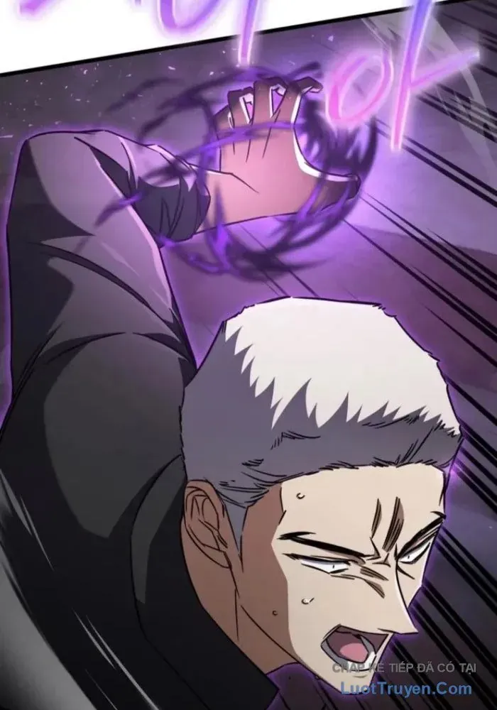 Nhân Vật Phụ Trở Thành Thiên Tài Chapter 21 - 5