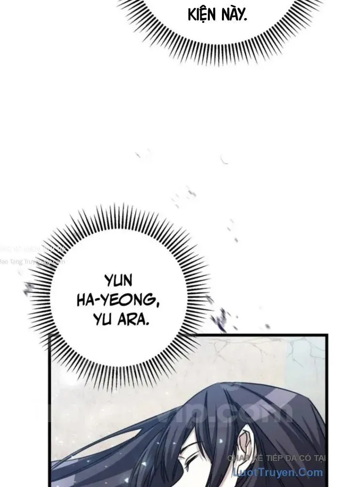 Nhân Vật Phụ Trở Thành Thiên Tài Chapter 21 - 41