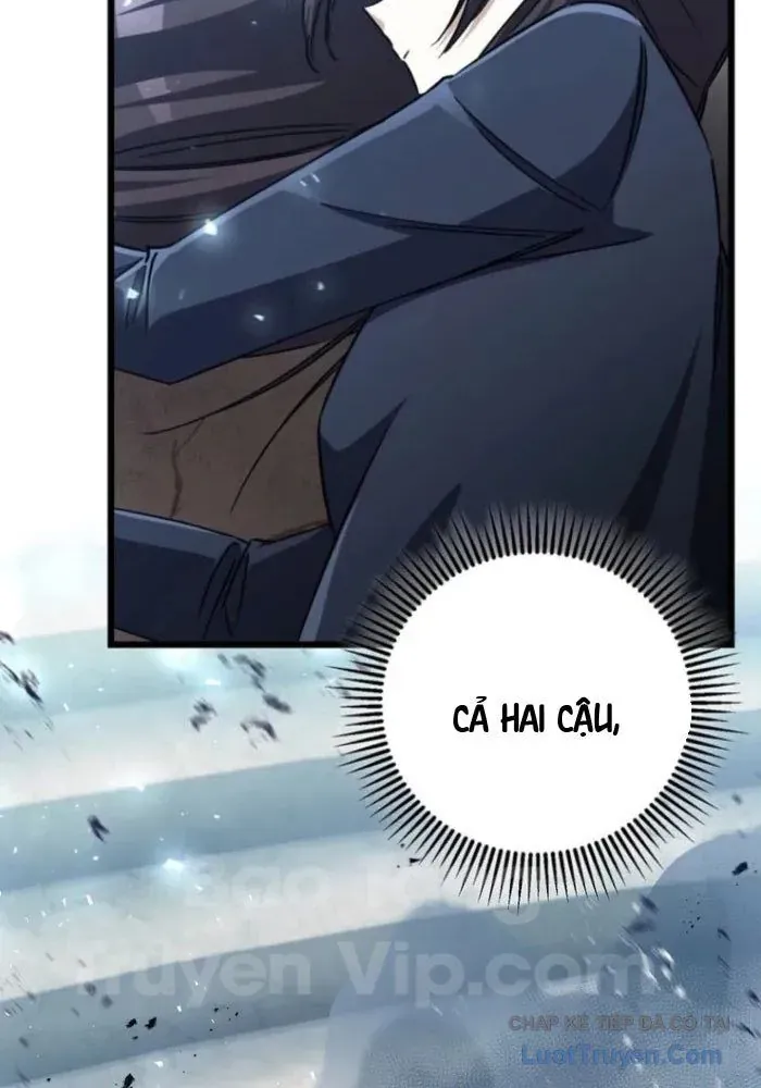 Nhân Vật Phụ Trở Thành Thiên Tài Chapter 21 - 42