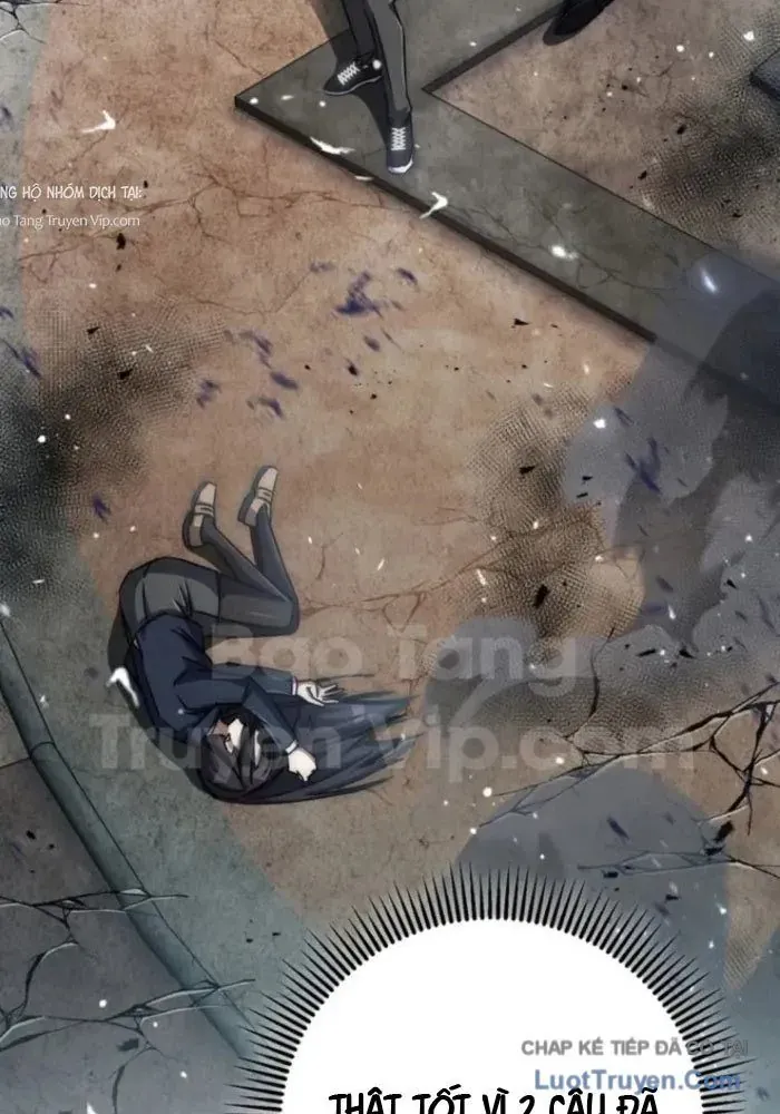 Nhân Vật Phụ Trở Thành Thiên Tài Chapter 21 - 44
