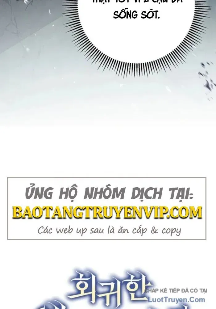 Nhân Vật Phụ Trở Thành Thiên Tài Chapter 21 - 45