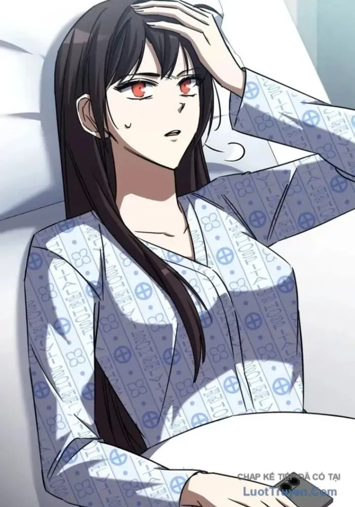 Nhân Vật Phụ Trở Thành Thiên Tài Chapter 21 - 50